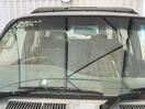 Thumbnail '4' of Toyota Landcruiser VX Limited