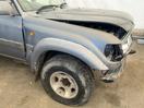Thumbnail '6' of Toyota Landcruiser VX Limited