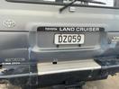 Thumbnail '8' of Toyota Landcruiser VX Limited