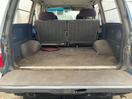 Thumbnail '10' of Toyota Landcruiser VX Limited
