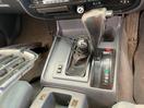 Thumbnail '18' of Toyota Landcruiser VX Limited