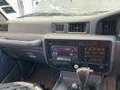 Thumbnail '19' of Toyota Landcruiser VX Limited