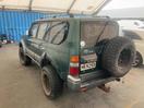 Thumbnail '8' of Toyota Landcruiser Prado