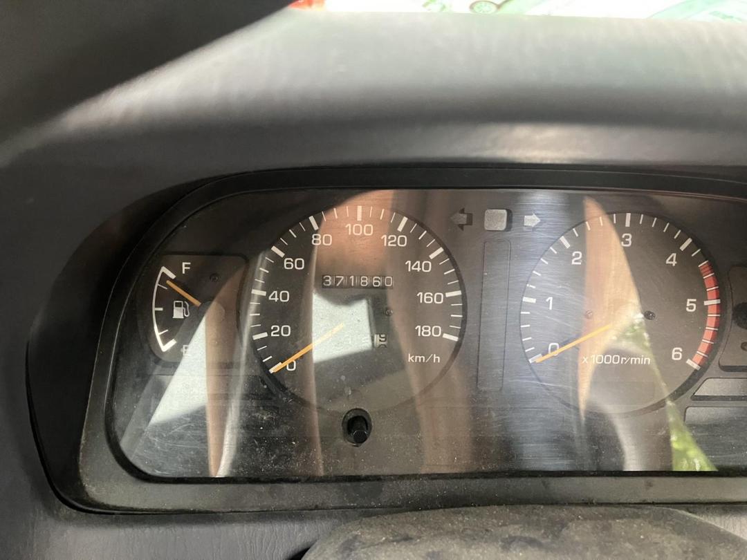 Photo '12' of Toyota Landcruiser Prado