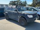 Thumbnail '1' of Toyota Landcruiser Prado