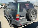 Thumbnail '3' of Toyota Landcruiser Prado