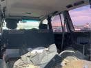 Thumbnail '6' of Toyota Landcruiser Prado