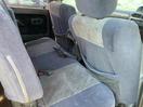 Thumbnail '7' of Toyota Landcruiser Prado