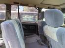 Thumbnail '8' of Toyota Landcruiser Prado