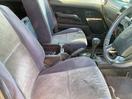 Thumbnail '11' of Toyota Landcruiser Prado
