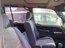 Thumbnail '12' of Toyota Landcruiser Prado