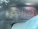 Thumbnail '14' of Toyota Landcruiser Prado