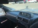 Thumbnail '16' of Toyota Landcruiser Prado