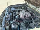 Thumbnail '18' of Toyota Landcruiser Prado