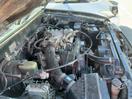 Thumbnail '19' of Toyota Landcruiser Prado