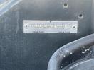Thumbnail '20' of Toyota Landcruiser Prado