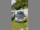 Thumbnail '2' of Toyota Rav4 L