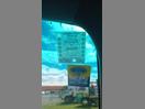 Thumbnail '8' of Toyota Rav4 L