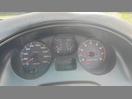 Thumbnail '9' of Toyota Rav4 L