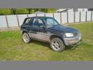 Thumbnail '1' of Toyota Rav4 L