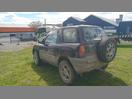 Thumbnail '5' of Toyota Rav4 L