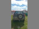 Thumbnail '4' of Toyota Rav4 L