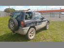 Thumbnail '6' of Toyota Rav4 L