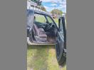 Thumbnail '10' of Toyota Rav4 L