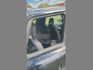 Thumbnail '11' of Toyota Rav4 L