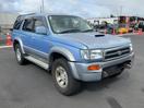 Thumbnail '1' of Toyota Surf