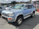 Thumbnail '4' of Toyota Surf