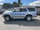 Thumbnail '5' of Toyota Surf