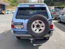 Thumbnail '7' of Toyota Surf
