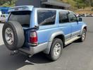 Thumbnail '8' of Toyota Surf