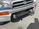 Thumbnail '10' of Toyota Surf