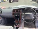 Thumbnail '16' of Toyota Surf