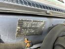 Thumbnail '22' of Toyota Surf