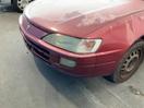 Thumbnail '6' of Toyota Trueno BZ-G