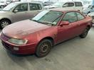 Thumbnail '7' of Toyota Trueno BZ-G