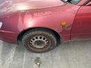 Thumbnail '8' of Toyota Trueno BZ-G