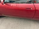 Thumbnail '9' of Toyota Trueno BZ-G