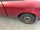 Thumbnail '10' of Toyota Trueno BZ-G
