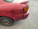 Thumbnail '11' of Toyota Trueno BZ-G