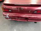 Thumbnail '14' of Toyota Trueno BZ-G