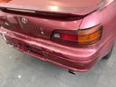 Thumbnail '15' of Toyota Trueno BZ-G