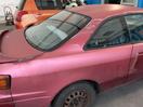 Thumbnail '17' of Toyota Trueno BZ-G