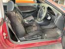 Thumbnail '20' of Toyota Trueno BZ-G