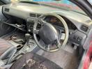 Thumbnail '21' of Toyota Trueno BZ-G