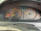 Thumbnail '23' of Toyota Trueno BZ-G
