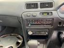 Thumbnail '24' of Toyota Trueno BZ-G